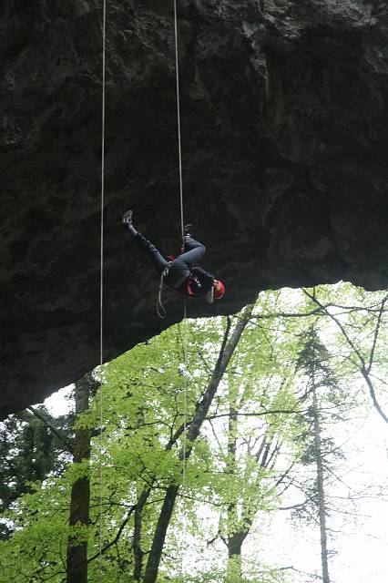 Rakov 082.JPG - Foto: Iztok Trek - Jolbe